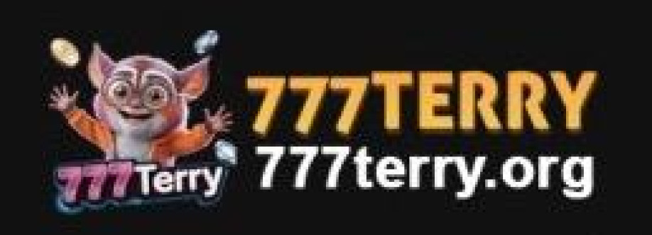 777terry org Cover Image