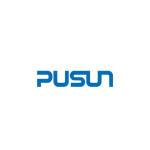 pusuntennis Profile Picture