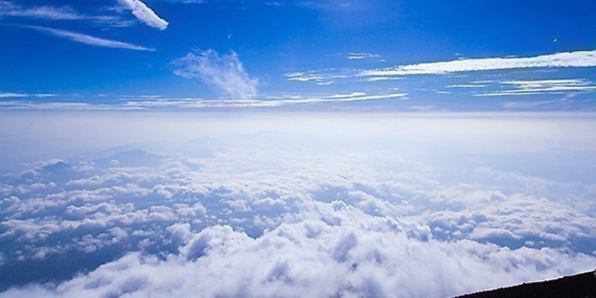 Game bài cào tại top nhà cái 2025 – Trải nghiệm giải trí đỉnh cao, thưởng lớn mỗi ngày