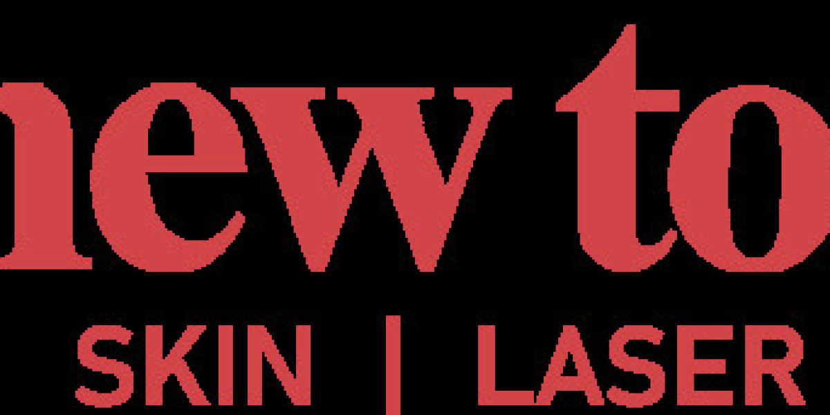 hair loss treatment ahmedabad