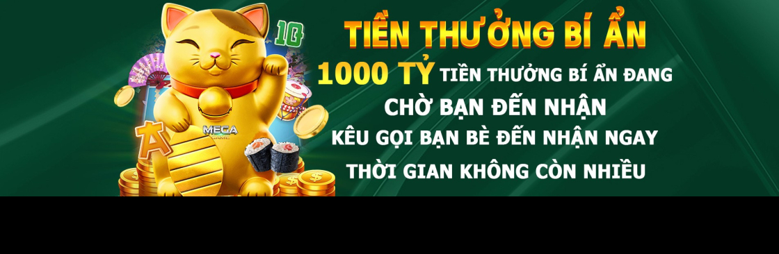 cwin1study Cover Image