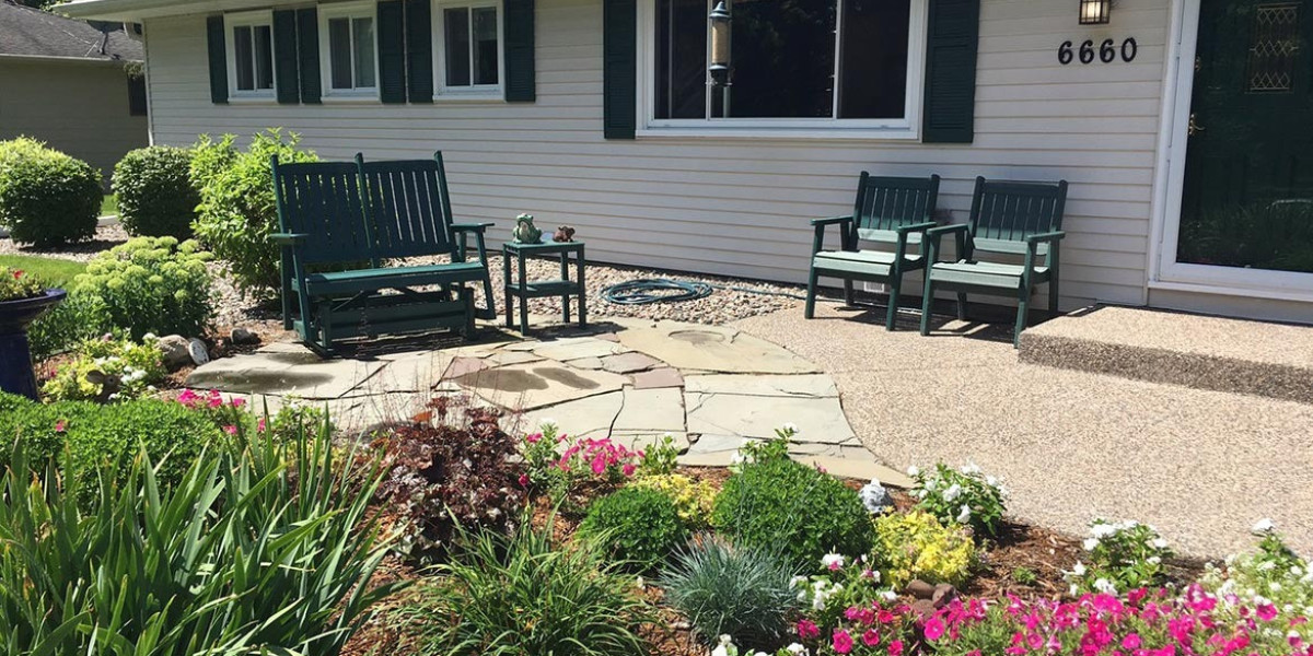 The Importance of Quality Long-Term Care for Seniors