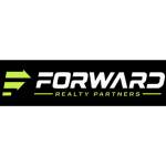 Forward Realty Partners Profile Picture
