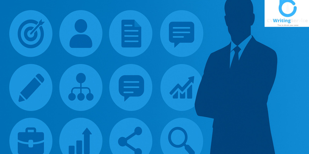 Transforming Customer Journeys with Next-Gen CRM Development Services