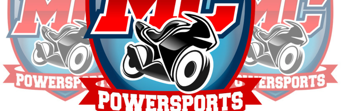 mcpowersports Cover Image