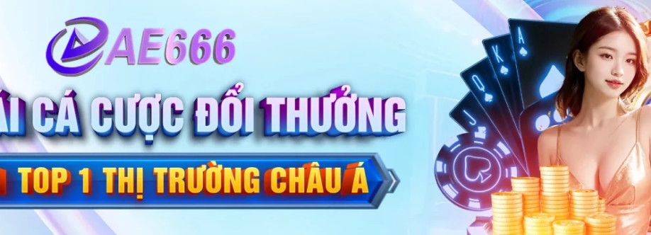 AE666 CAM Cover Image