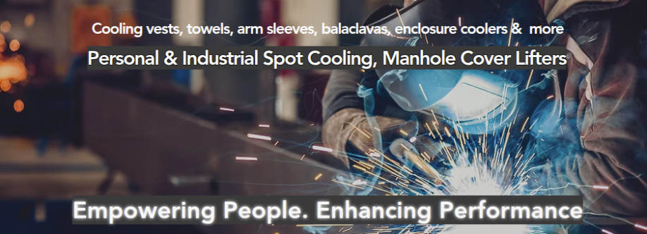 Techniche UAE Cover Image