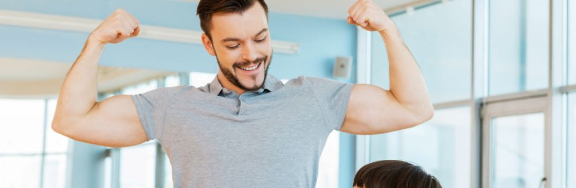 Vita Bella Cover Image