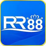 RR88 Profile Picture