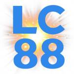 Masteryi Profile Picture