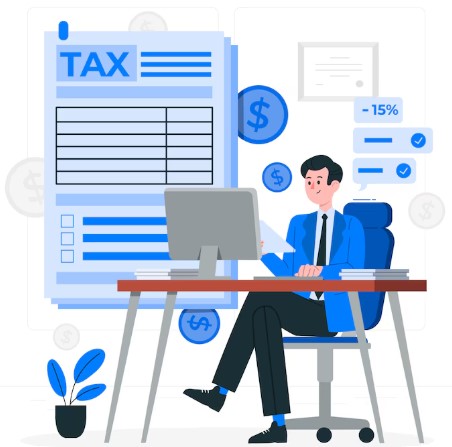 Reliable Business and Taxation Services in Vijayanagar – Site Title