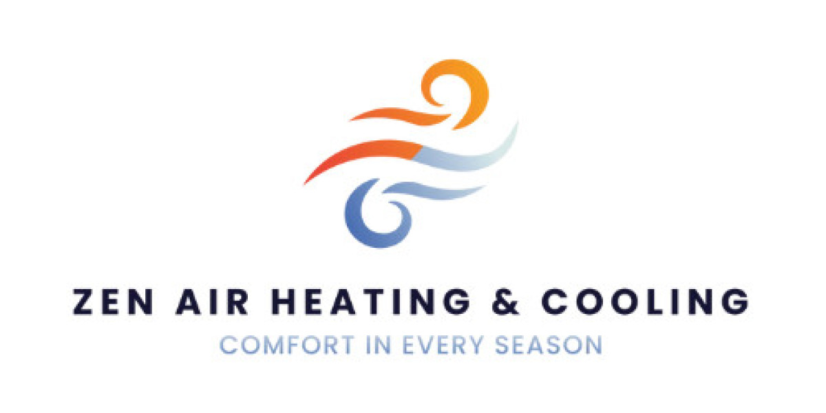 How to Maximize Your Savings with the ConEd Rebate in the Bronx