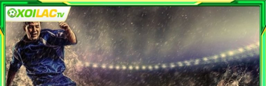 learnplasmaorg giả mạo Cover Image