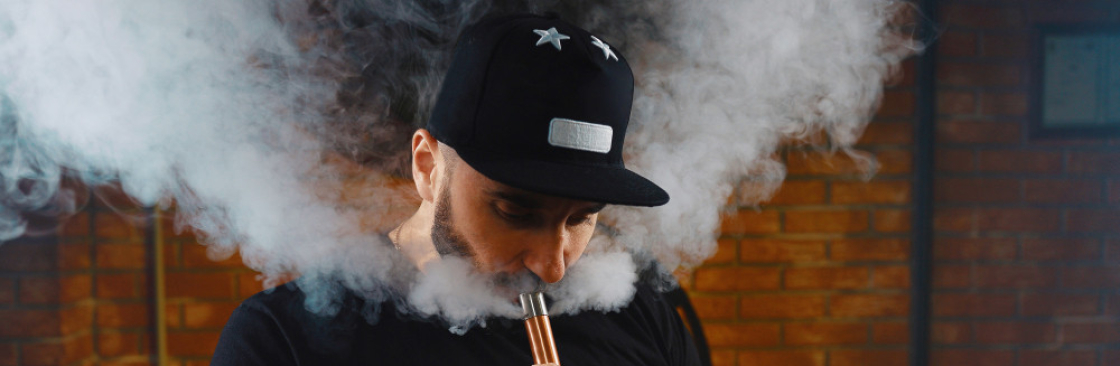 vapeosmoketn Cover Image