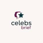 Celebs brief Profile Picture