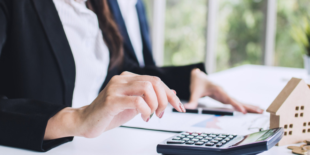 Make Your Property Listings Shine with Stunning Visuals