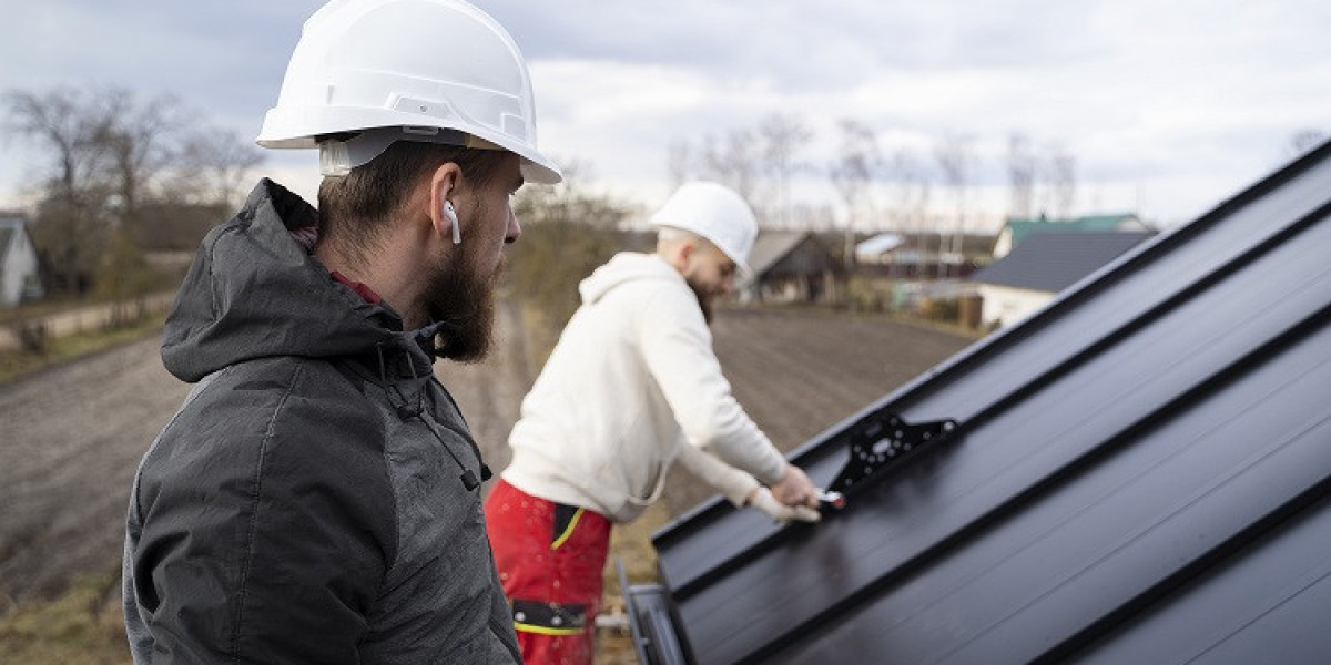 Looking for Affordable Roofing Without Compromising Quality?