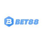 Bet88ol com Profile Picture