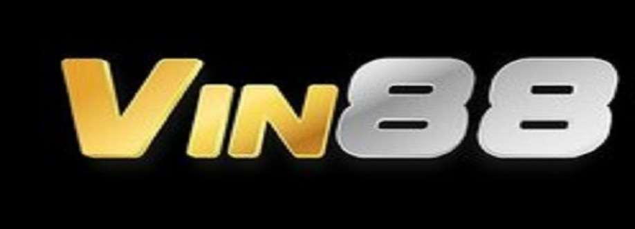 Trang Chủ Vin88 Cover Image