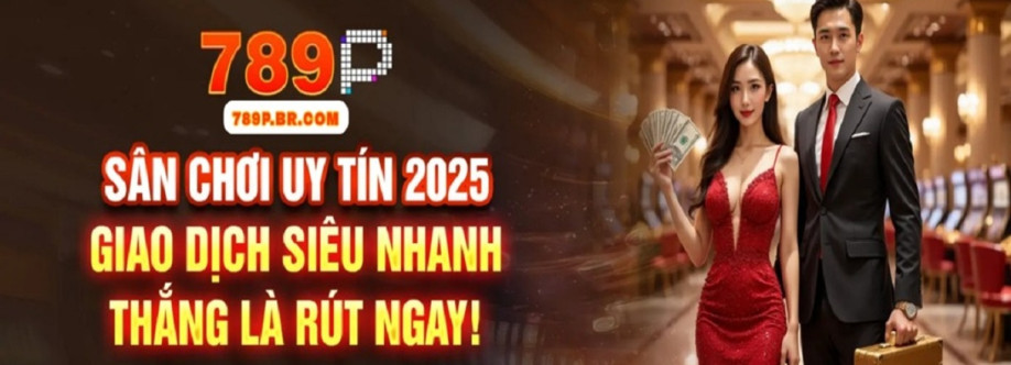 789P BRCOM Cover Image