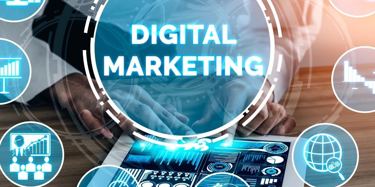 Grow Your Business with Northern Beaches SEO Experts