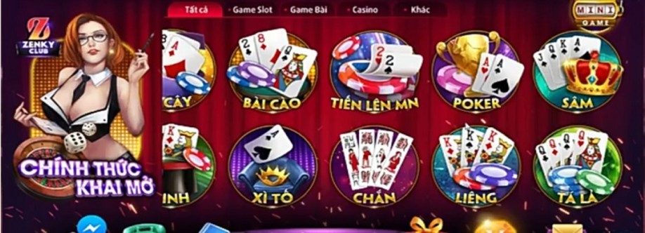 Gamedoithuong73 com Cover Image