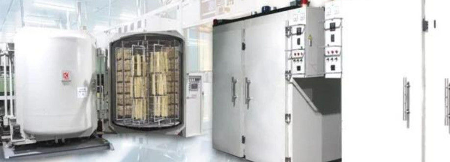 Xi Mạ Khải Hoàn Cover Image