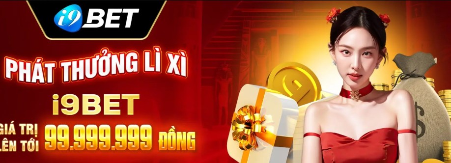 I9bet host Cover Image