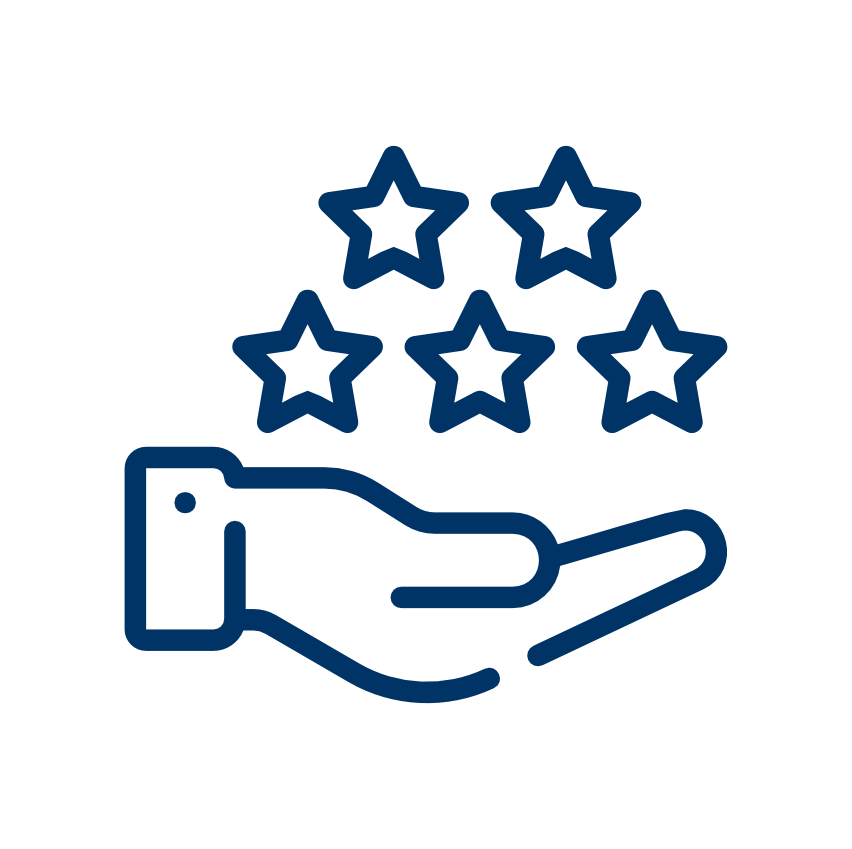 Pre Purchase Car Inspection Melbourne | Used Car Inspection