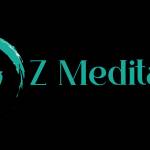 Z Meditation Profile Picture