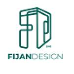 Fijan Design Profile Picture
