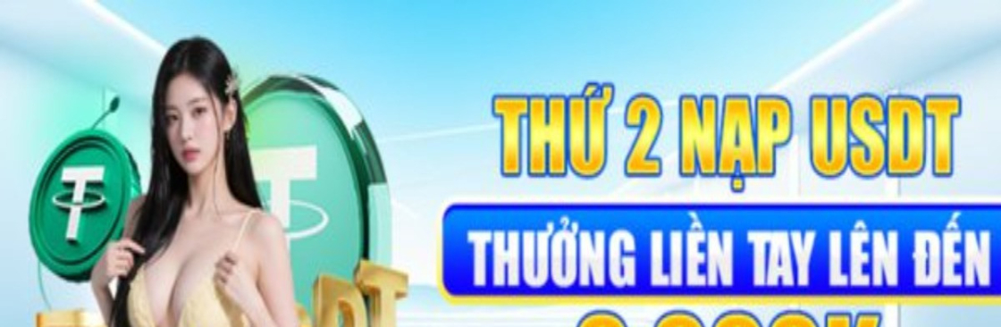 LC88 MAKEUP Cover Image