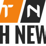 TechNew Uk Profile Picture