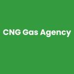 CNG Pump Dealership Profile Picture