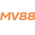 MV88 Profile Picture