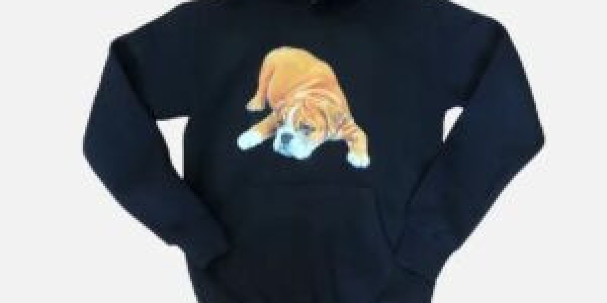 How Adwysds Helps People In Different Ways