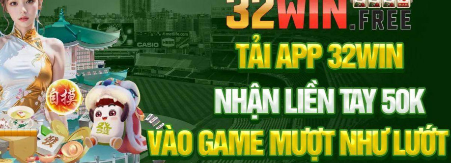 33WIN Đăng Nhập Cover Image