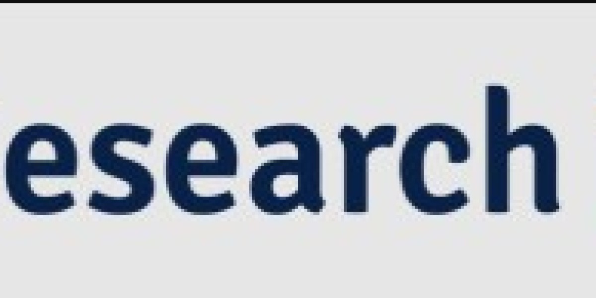 Global Palm Oil Market Set for Significant Growth, Driven by Rising Demand Across Food and Biofuel Industries