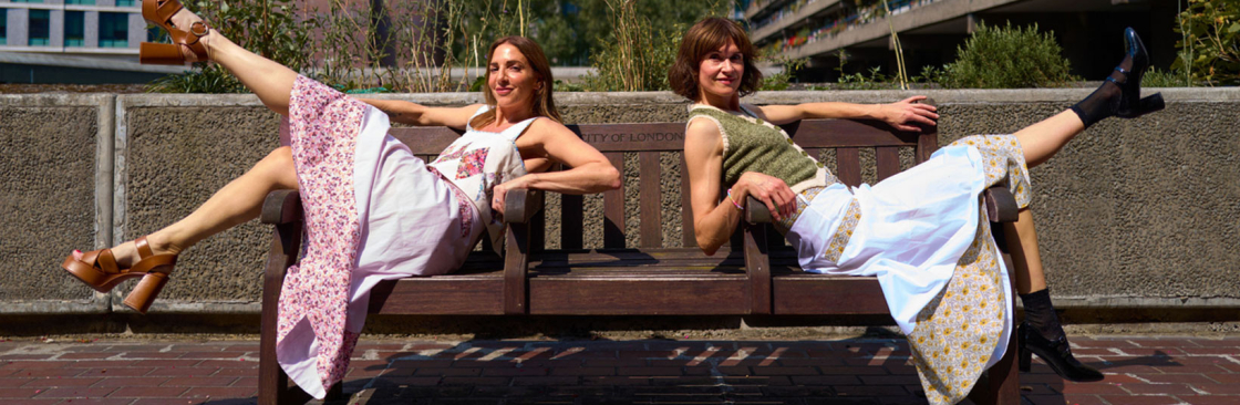 opioneers Cover Image