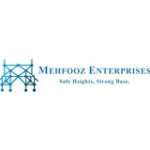 Mehfooz Enterprises Profile Picture