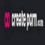 create porn Profile Picture