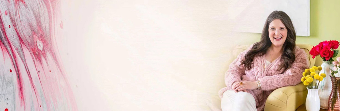 Thrivologie Cover Image