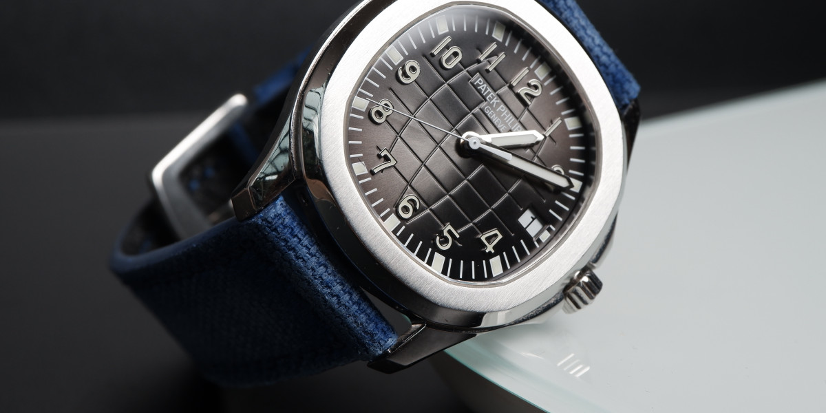 Trusted Care for Your Watch | Tag Heuer Repair Near Me – JJ Watch Repair