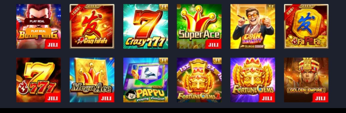 Phpgames Comph Cover Image