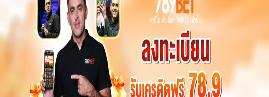 789betvpcom Cover Image