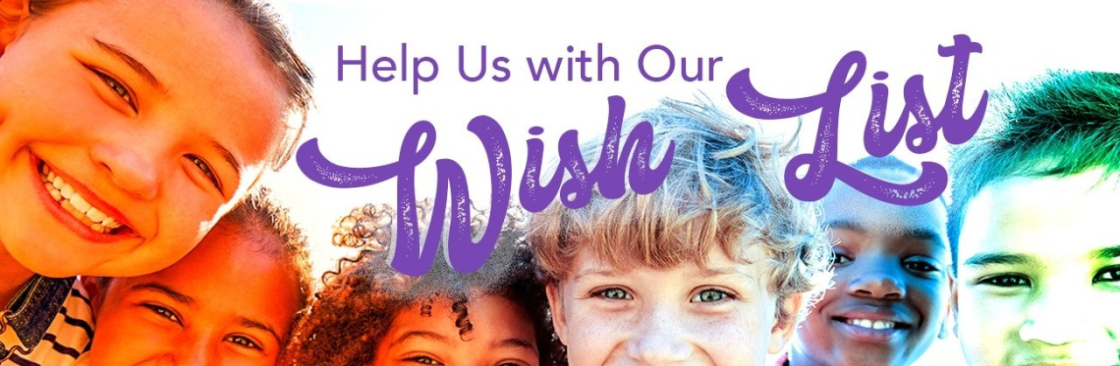 RMHC Norfolk Cover Image