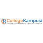 CollegeKampus Profile Picture