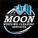 Moon windows Cleaning Services Profile Picture