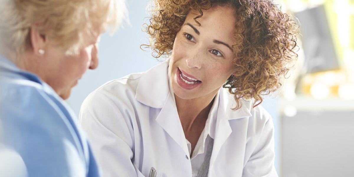 The Role of Care Navigators in Modern Healthcare: What You Need to Know