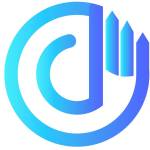 DigitalOptimizer1 Profile Picture